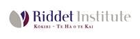 riddet logo.jpg