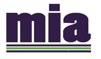 MIA Final logo.jpg