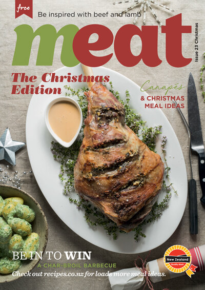 BLNZ-mEAT-mag-Christmas-Issue-23-past.jpg