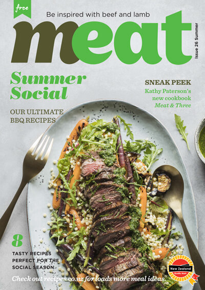 BLNZ-Summer-mEAT-Summer-Issue-26.jpg