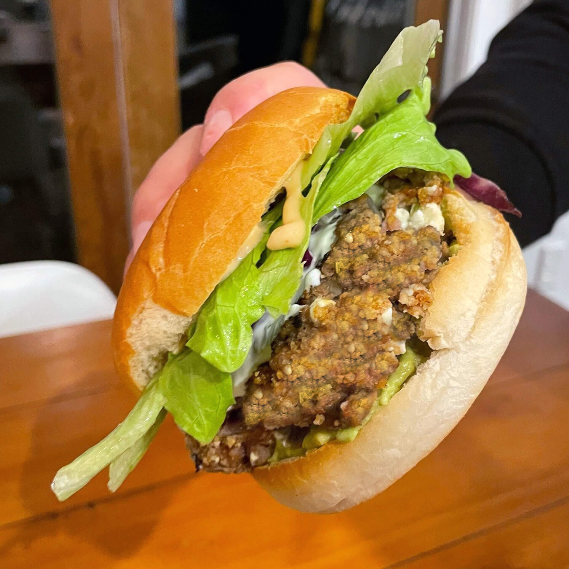 lamb burger lauren 1 edit.jpg