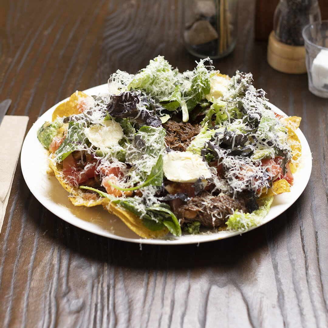 beef cheek nachos_square.jpg