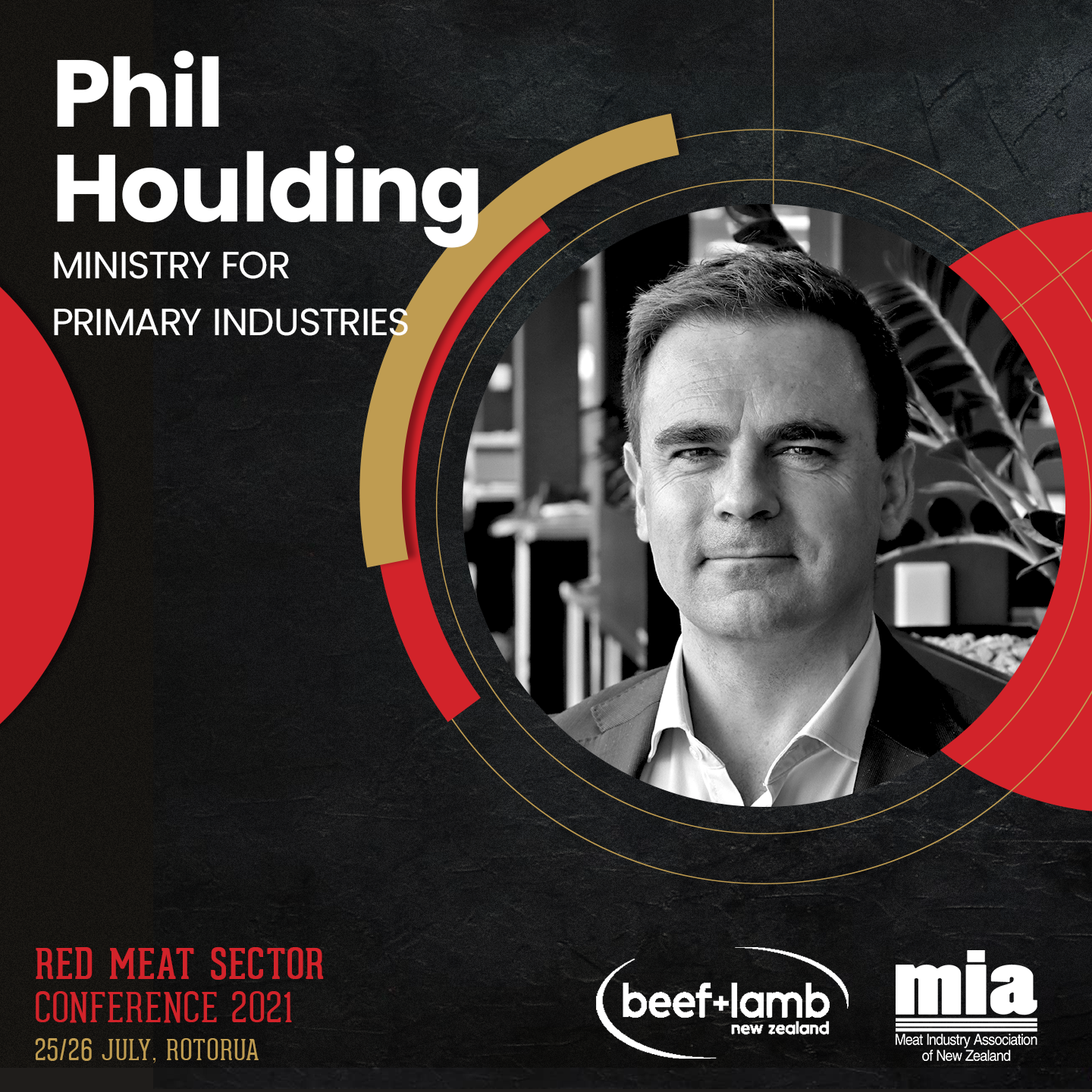 Red Meat Sector phil.png