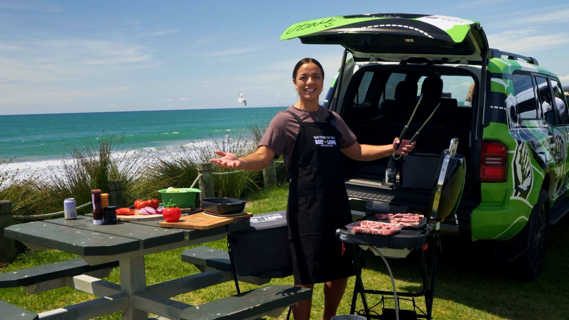 Lamb Cruiser and Stacey Waaka.jpg