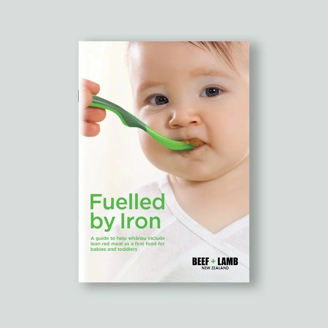 Fuelled+by+Iron_Leaflet_Thumbnail.jpg