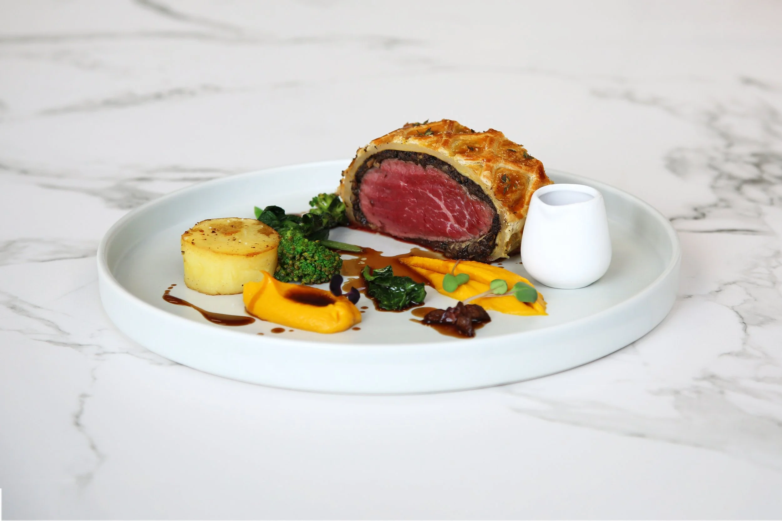 Chetan Pangam_Beef Wellington.jpg