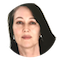 Susan.png