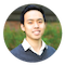 Andy-Tsen.png