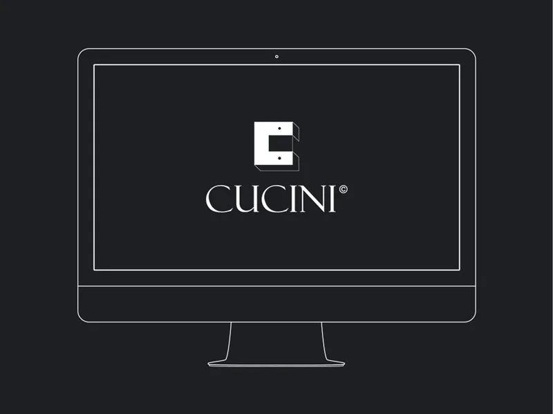 Cucini_logo.jpg