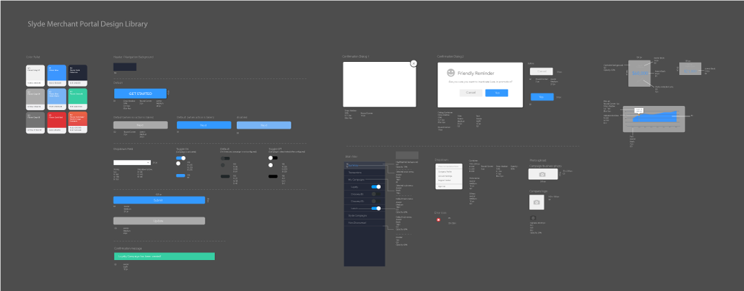 slyde-design-system.png