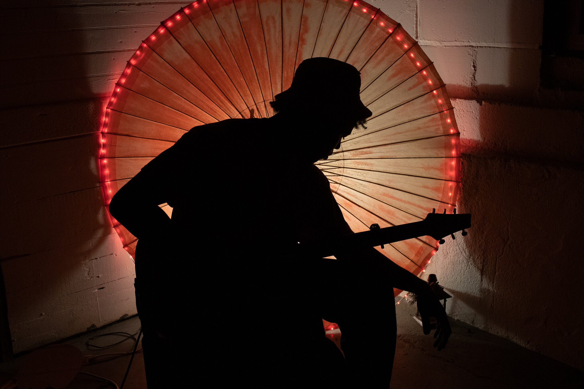   Like what you see? Your band’s IG need some eye catching content? Or do you want a crazy cool shot to call your own? Book your photoshoot today!  