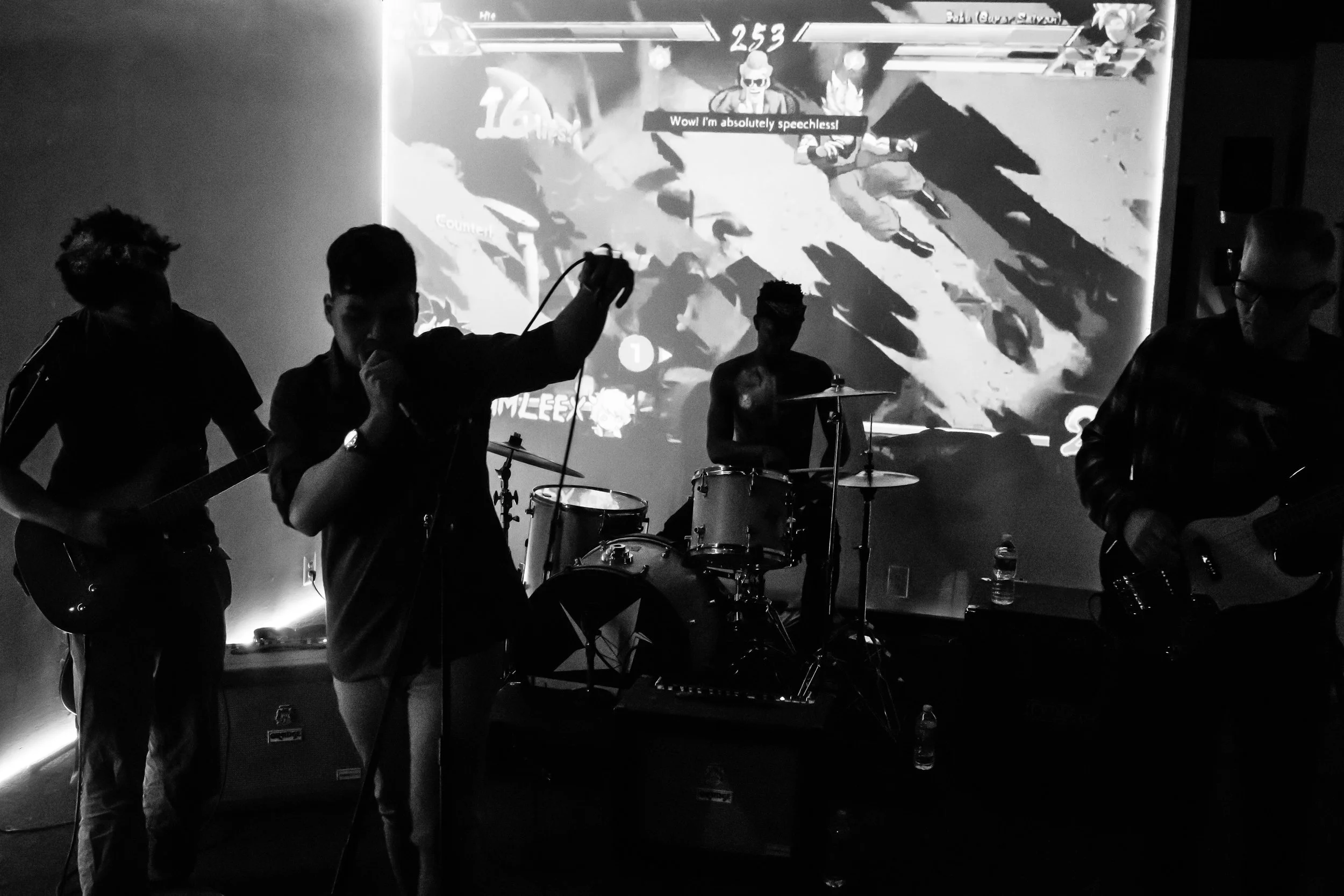 MUSIC-01.jpg