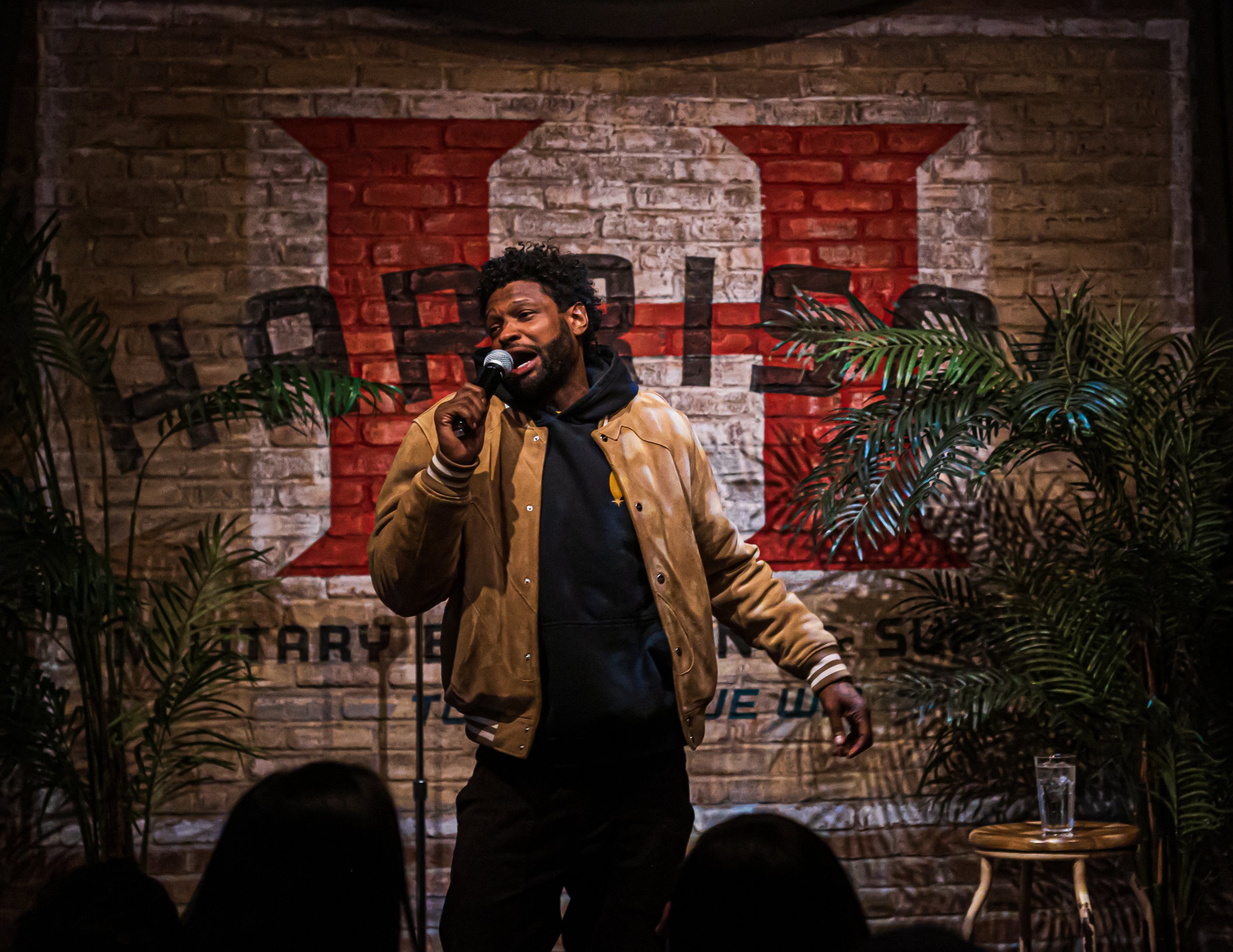 portrait -110.jpg