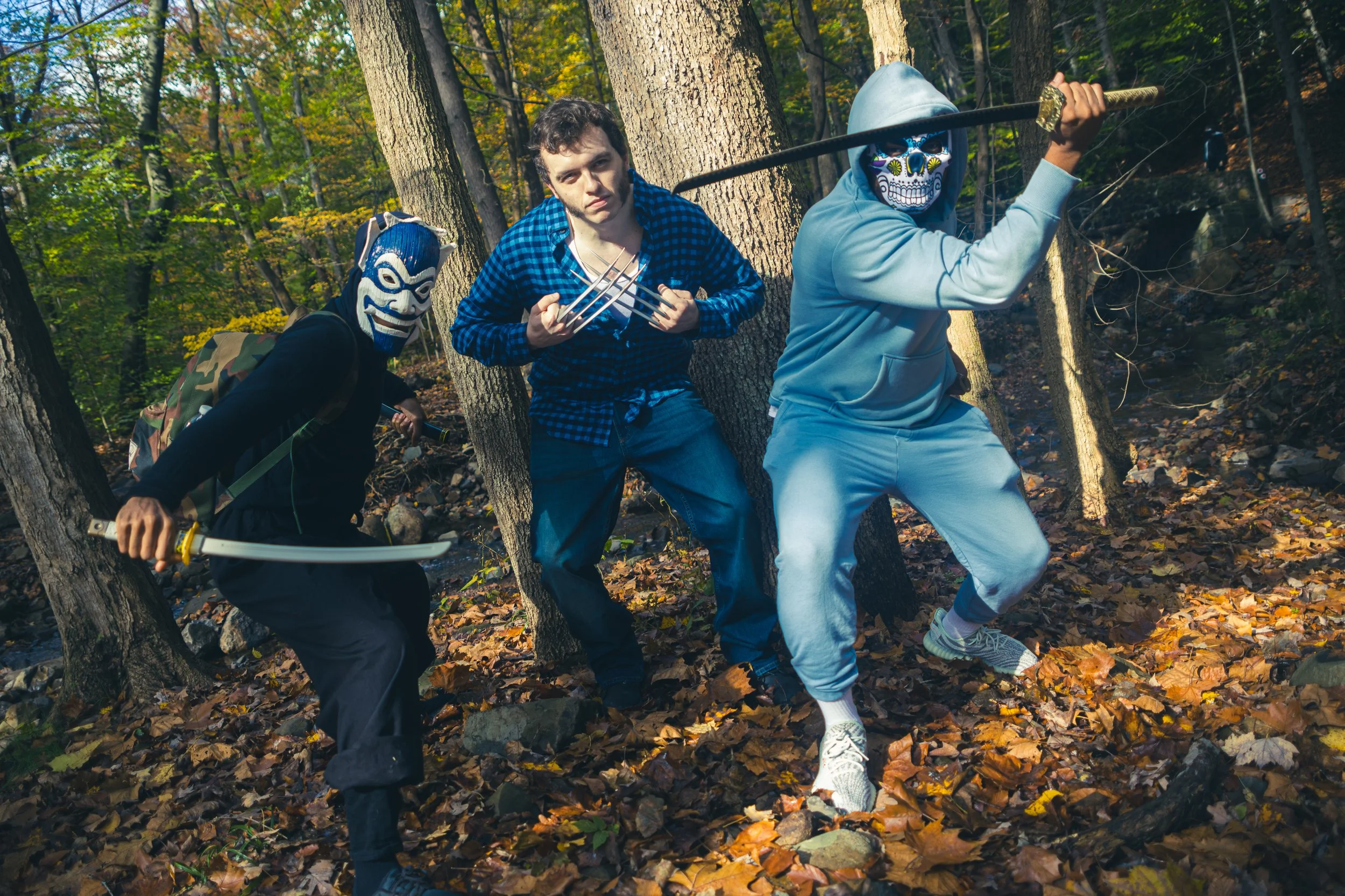 Cosplay-12-2.jpg