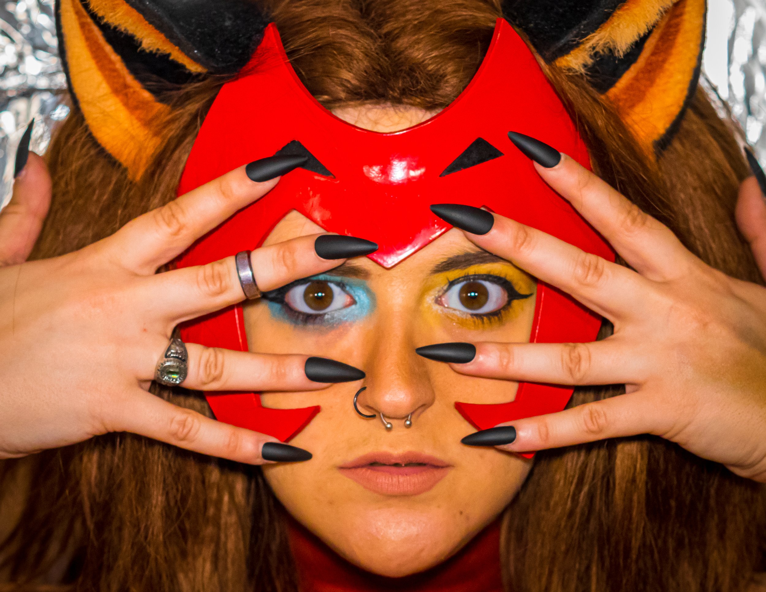 Cosplay-24.jpg