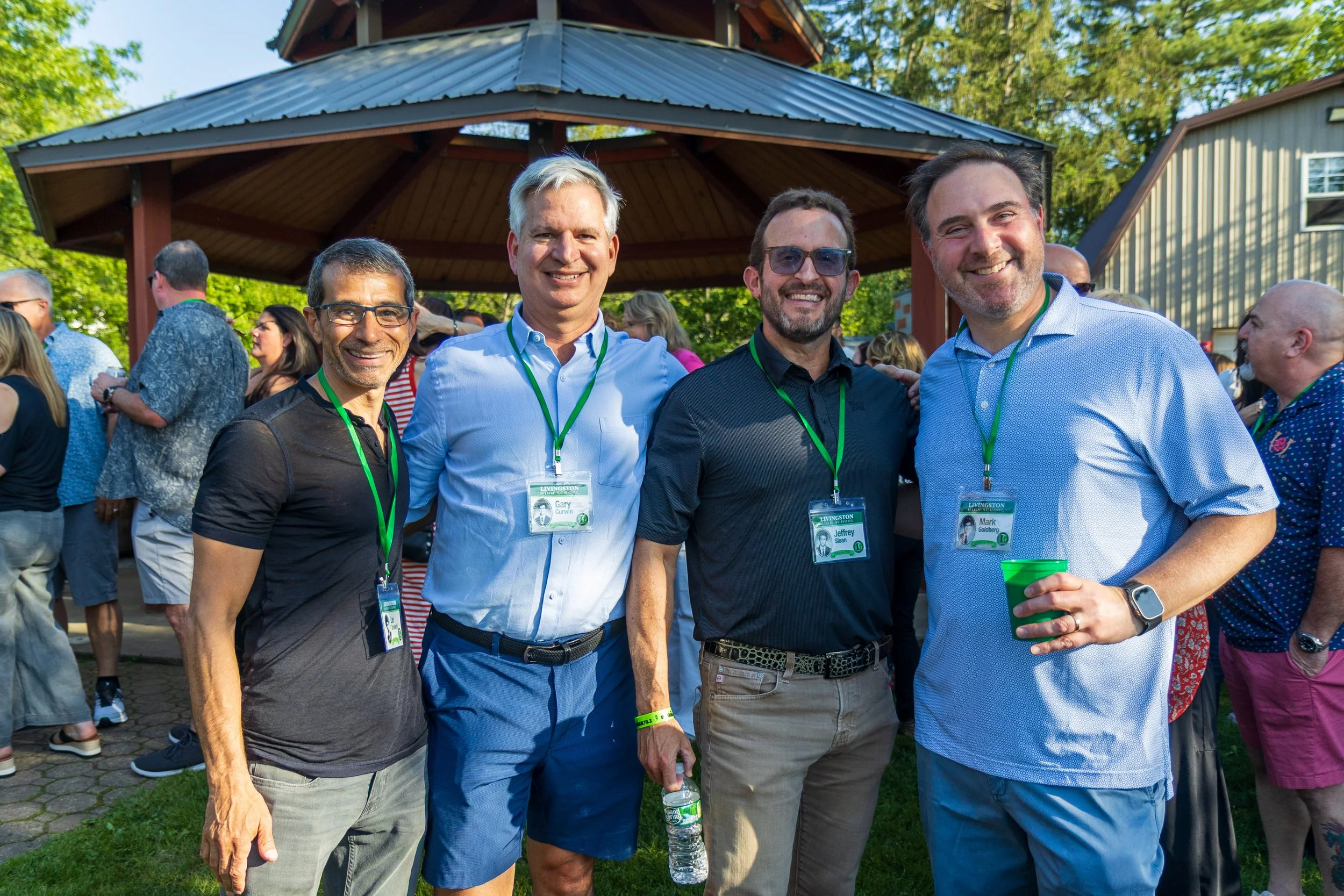 Class Reunion -004.jpg