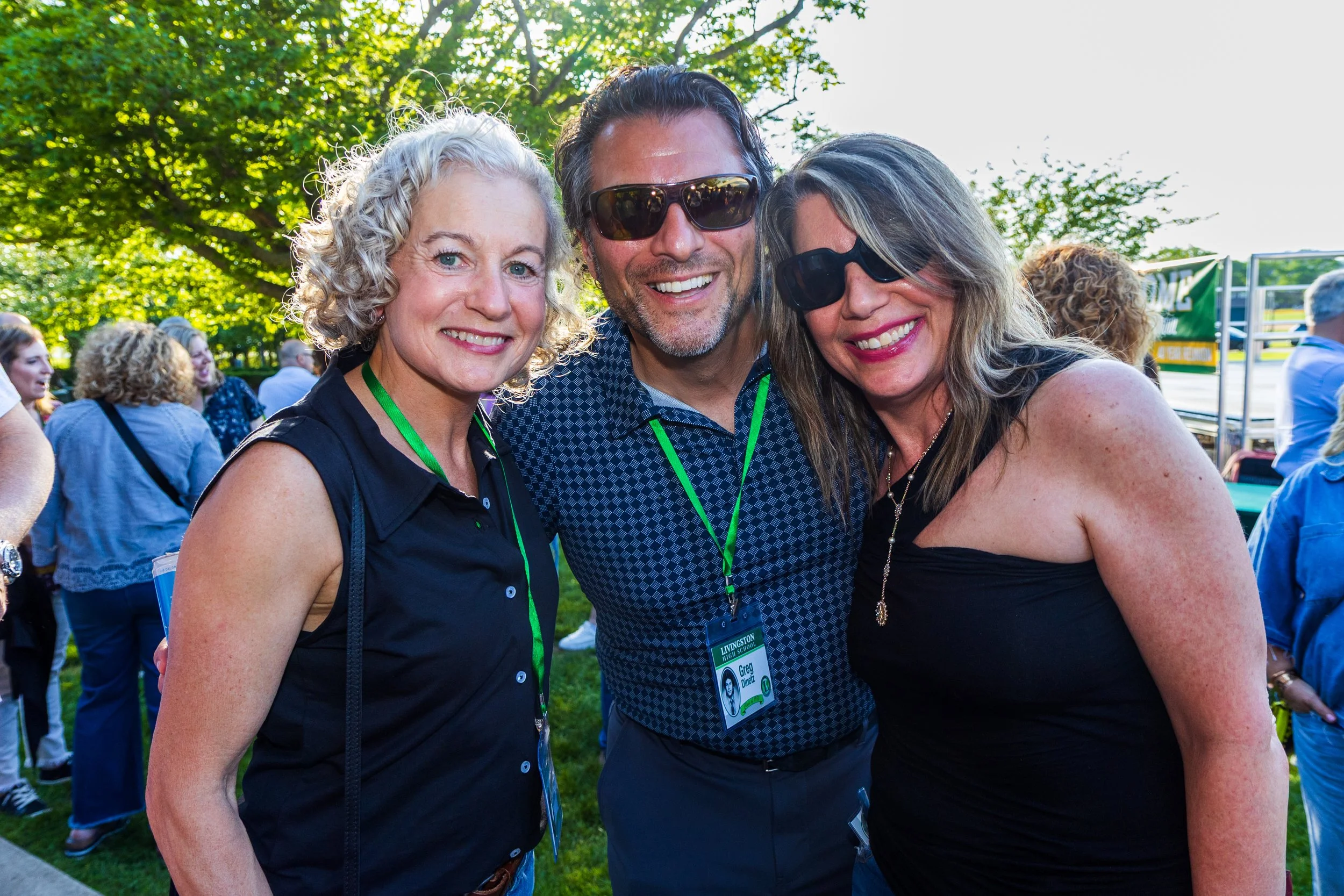 Class Reunion -007.jpg