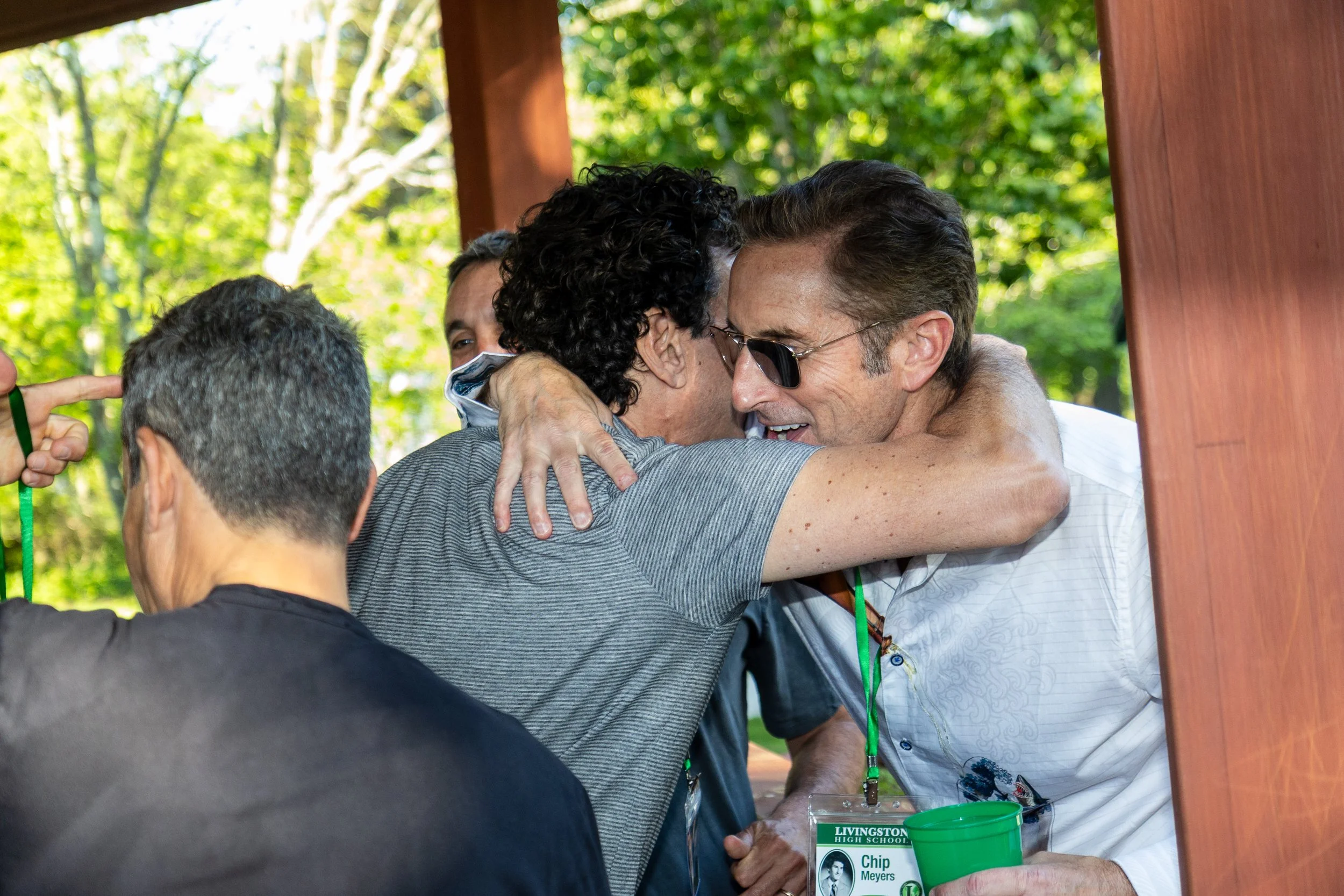 Class Reunion -039.jpg