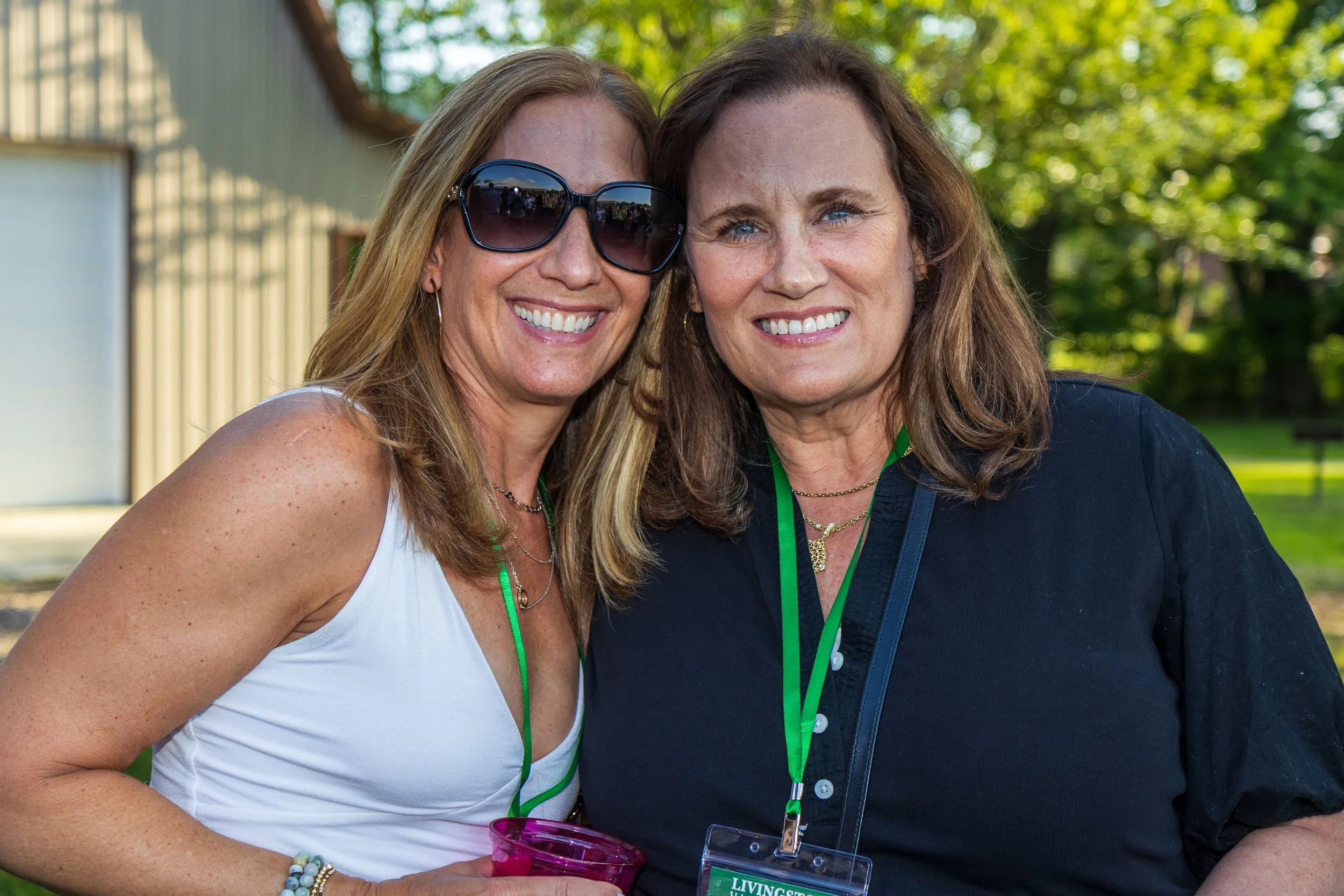 Class Reunion -072.jpg