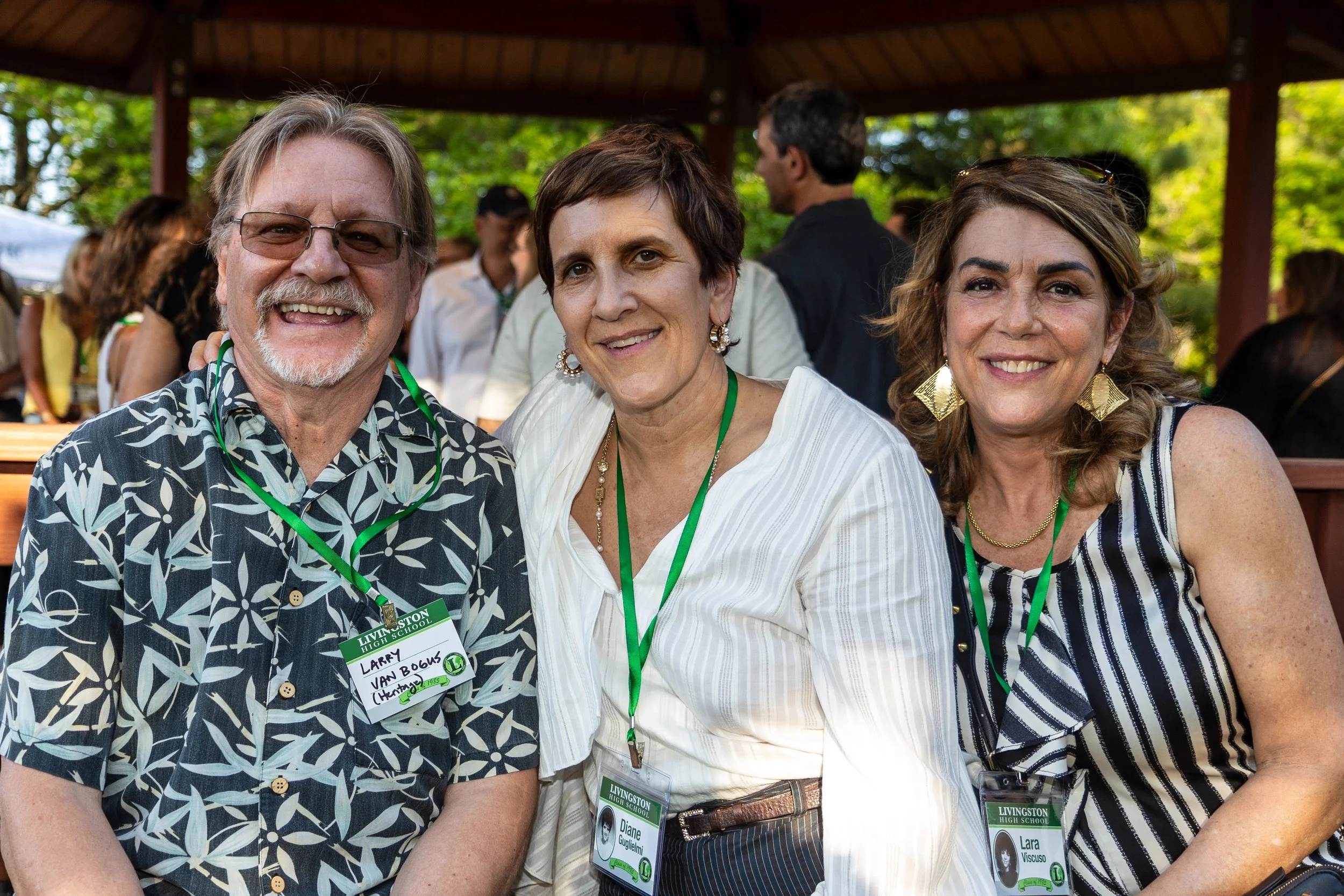 Class Reunion -092.jpg