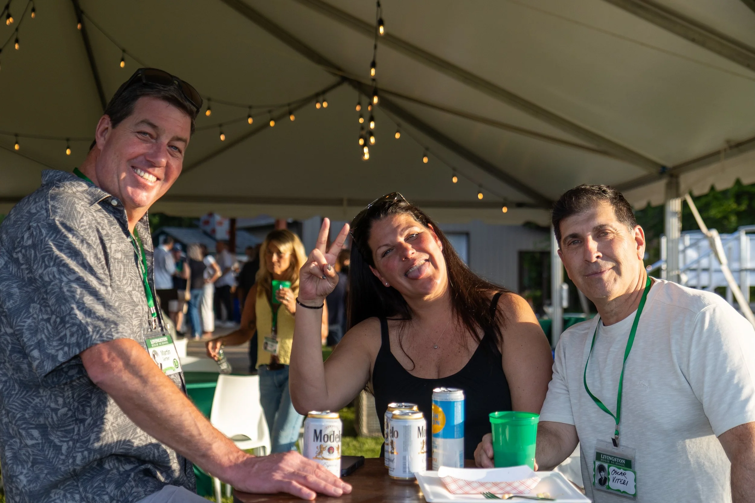 Class Reunion -130.jpg