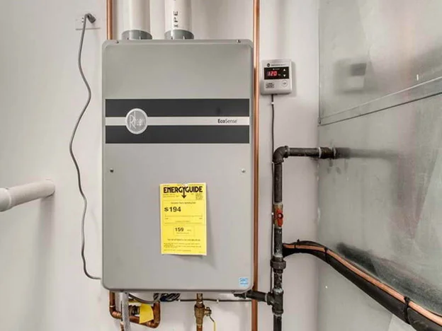 tankless-water-heater.jpg