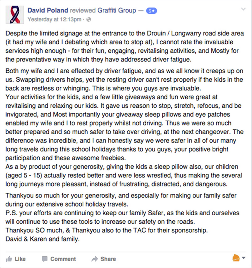 Screen Shot 2018-06-05 at 10.35.27 AM.png