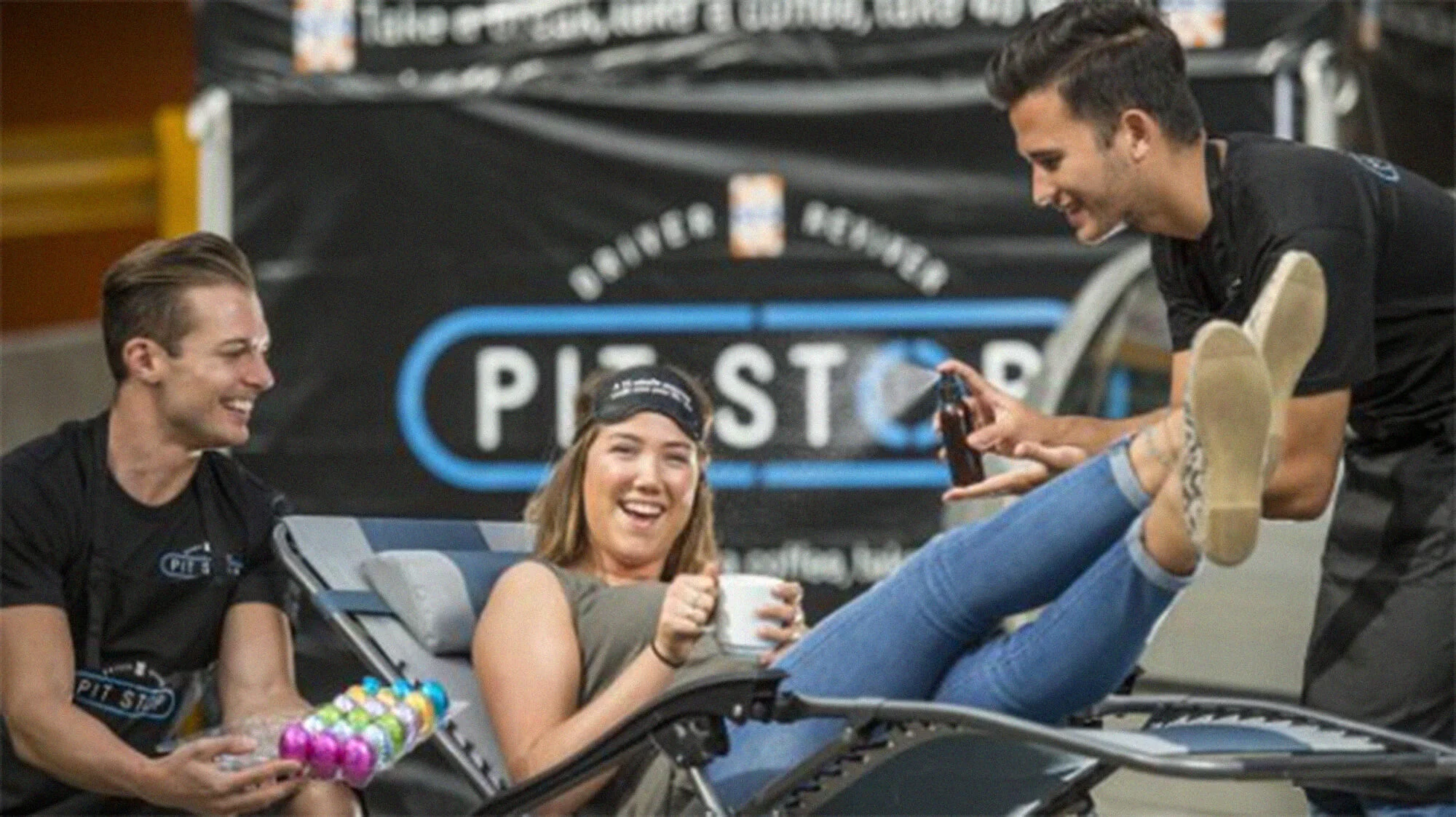 Pitstop_1.jpg