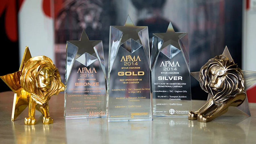 Awards_1.jpg