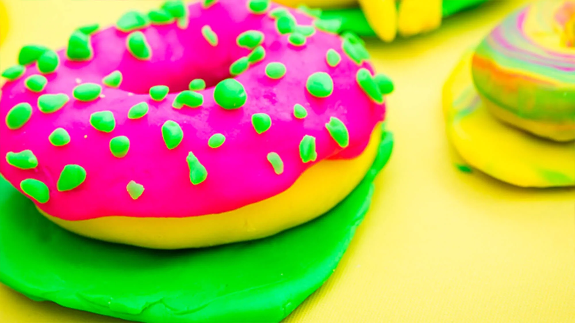PlayDoh_1.jpg