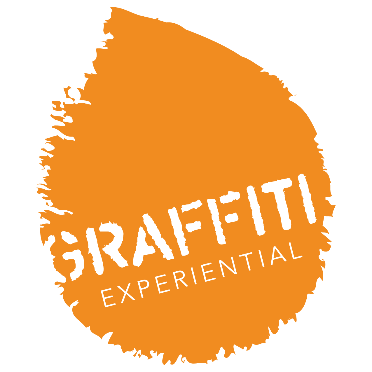 Graffiti Experiential