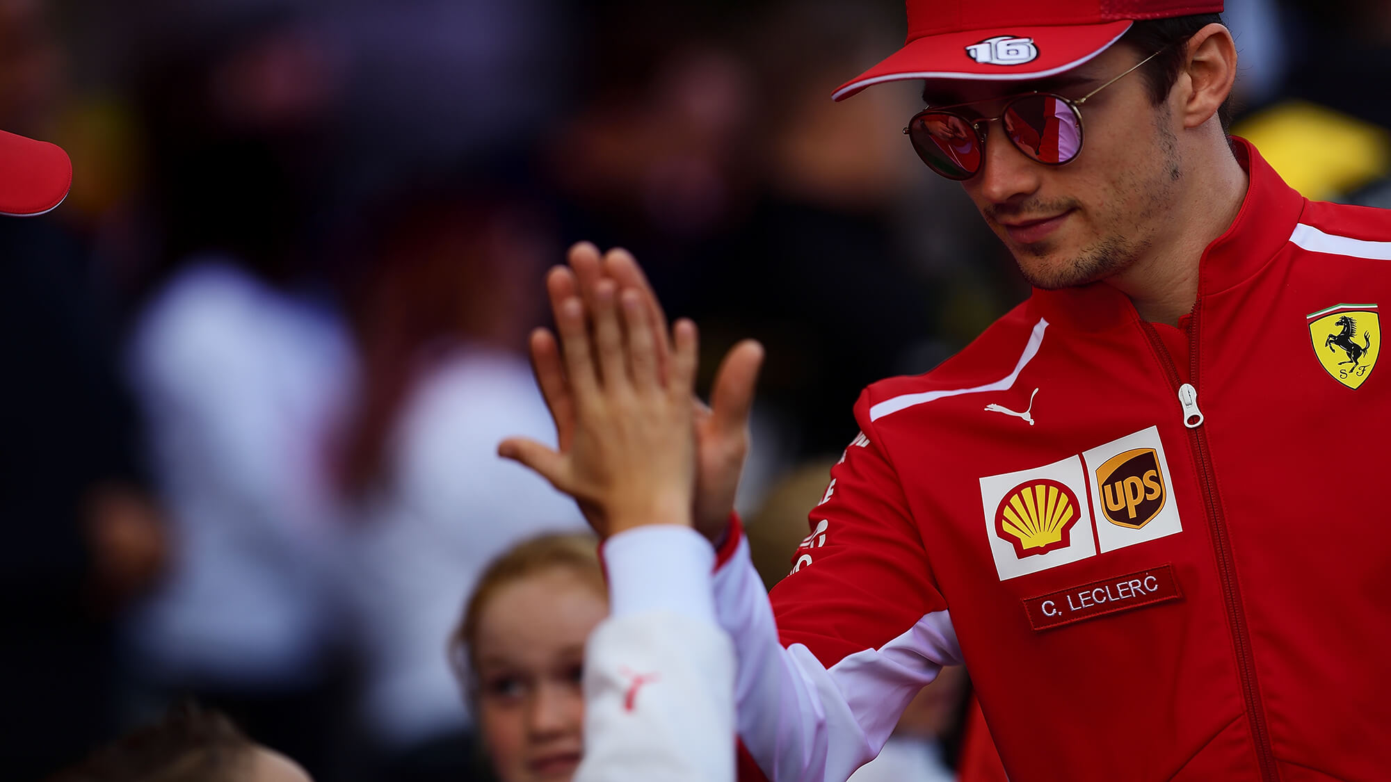 F1_19.jpg