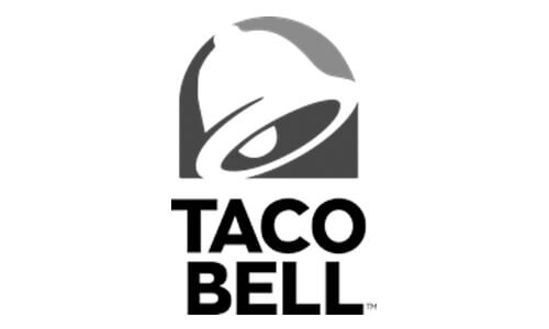 TacoBell.jpg