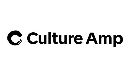 CultureAmp.jpg