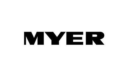 Myer.jpg