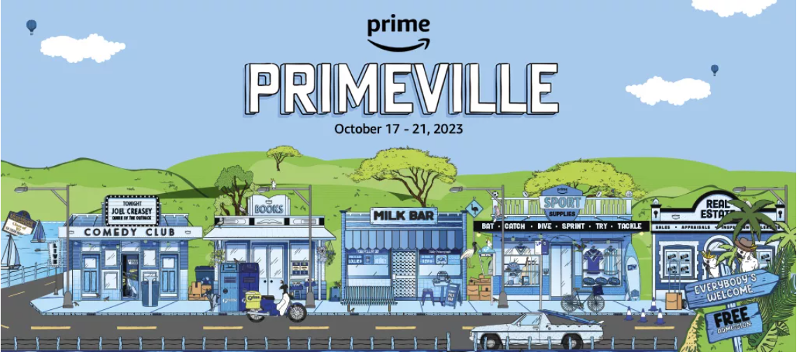 Primeville.png