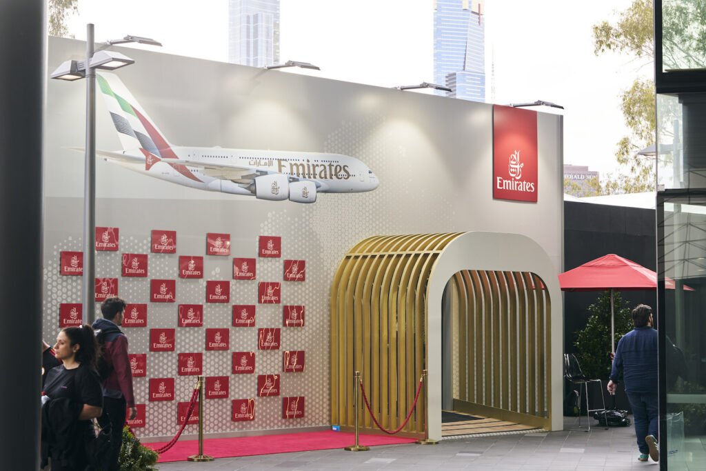 emirates 2.jpg