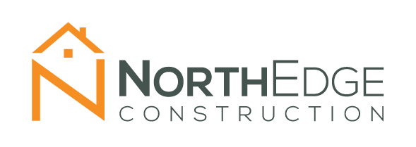 NorthEdge Construction