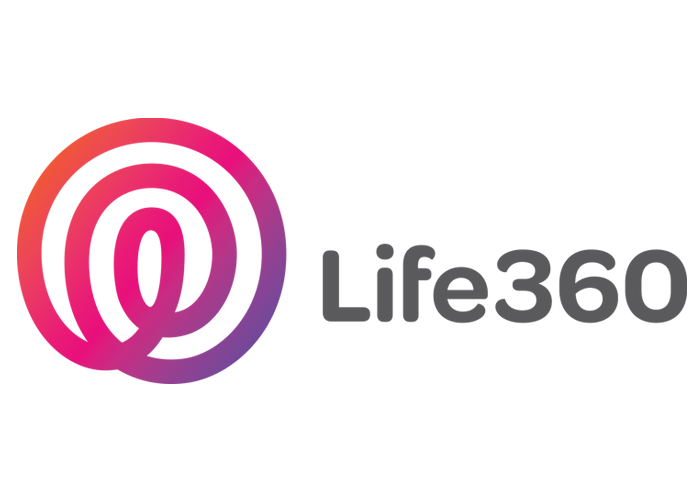 Life360