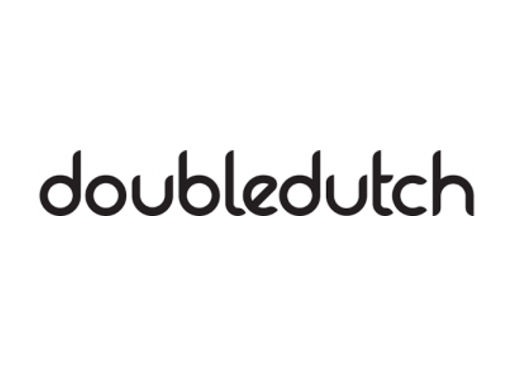 DoubleDutch