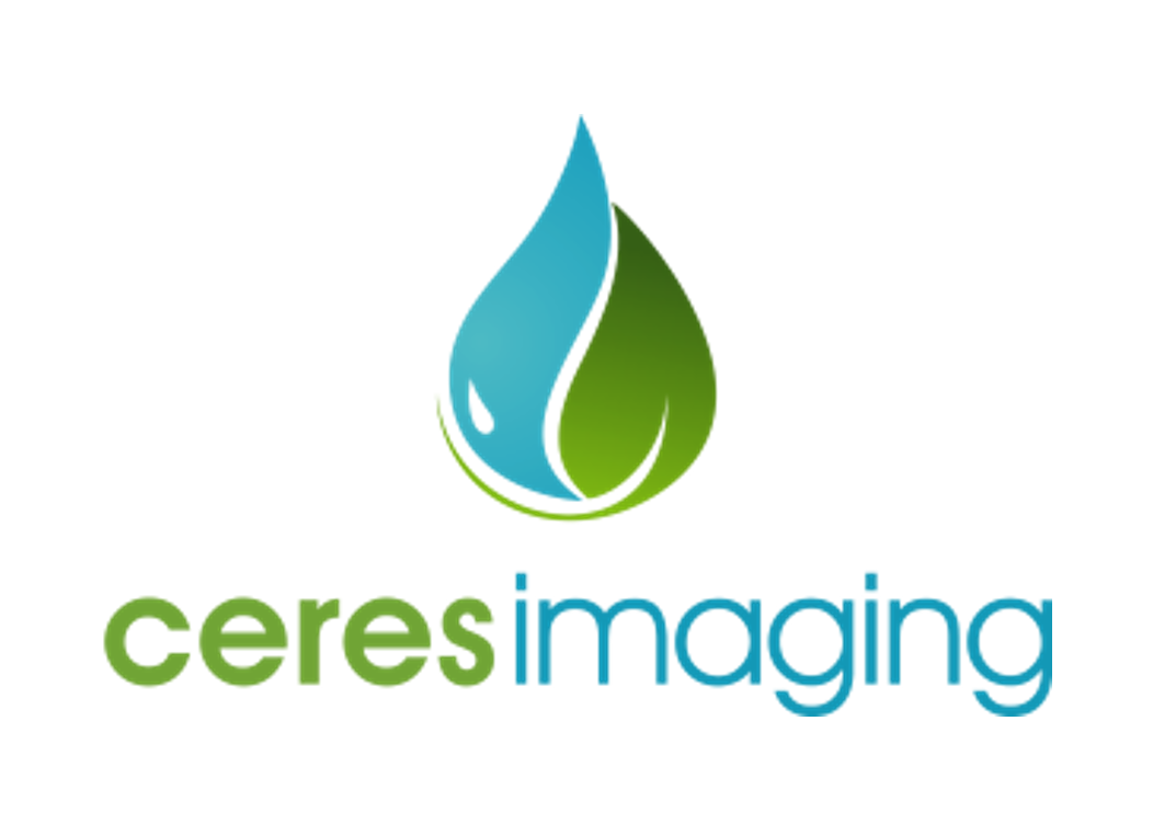 Ceres Imaging