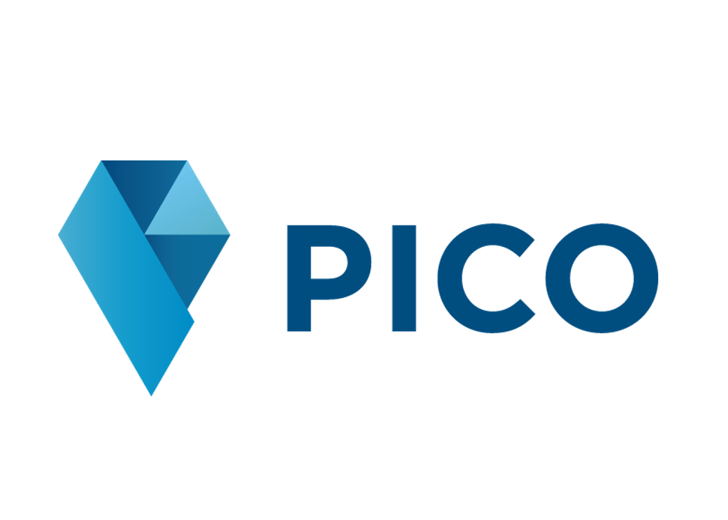 Pico