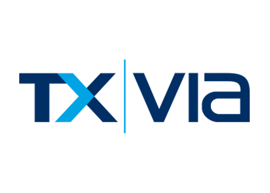 TxVia