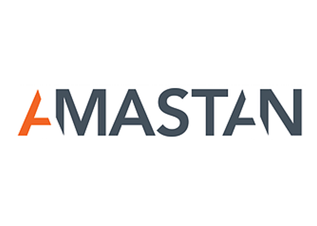 Amastan