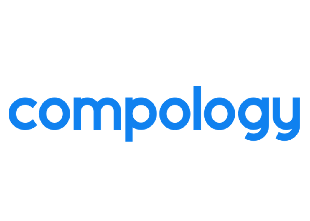 Compology