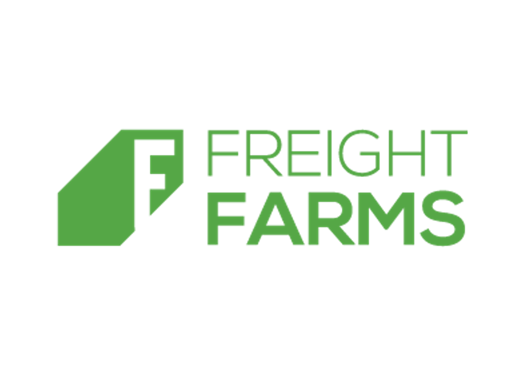 FreightFarms
