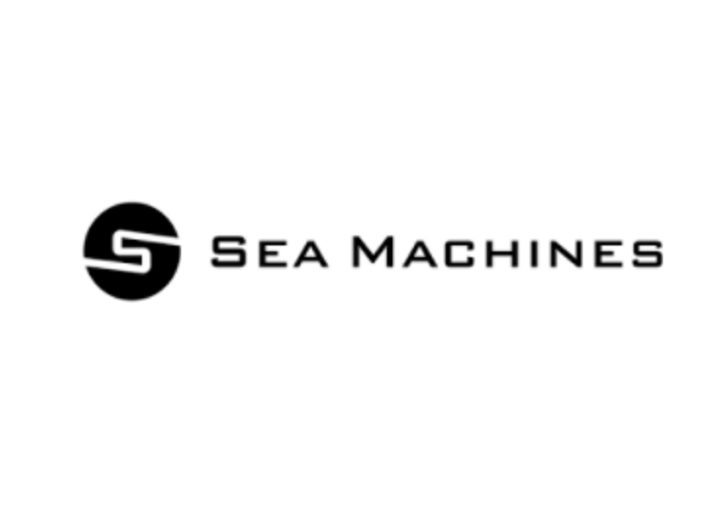 SeaMachines