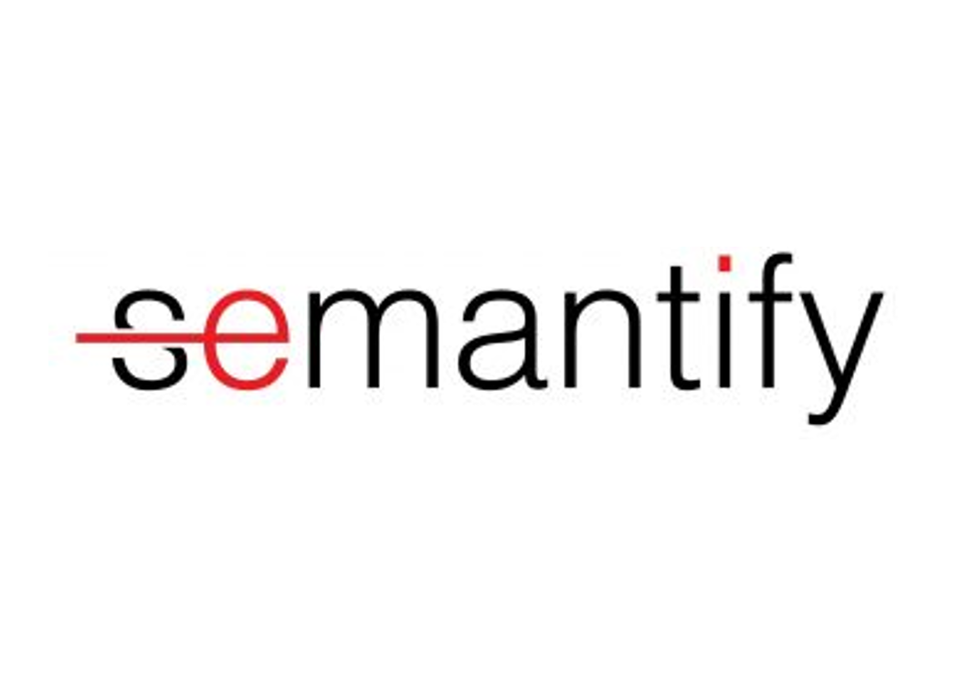 Semantify 