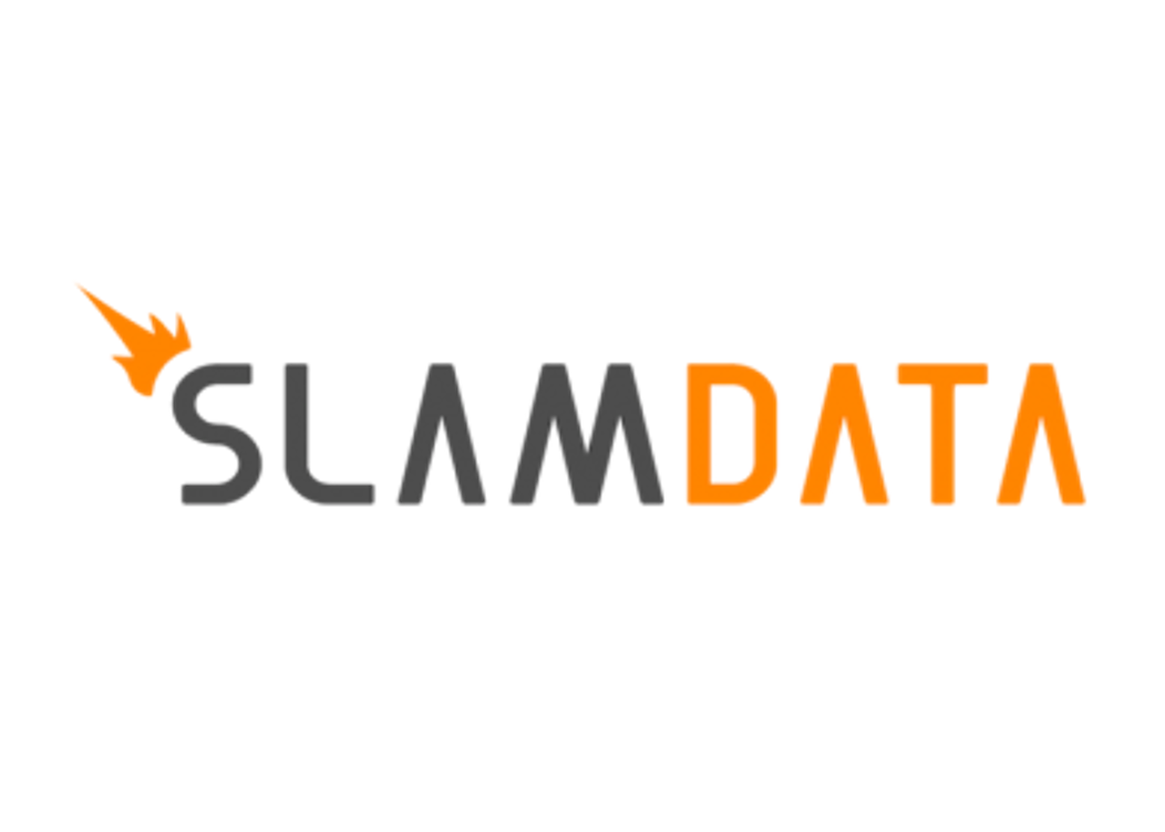 Slamdata