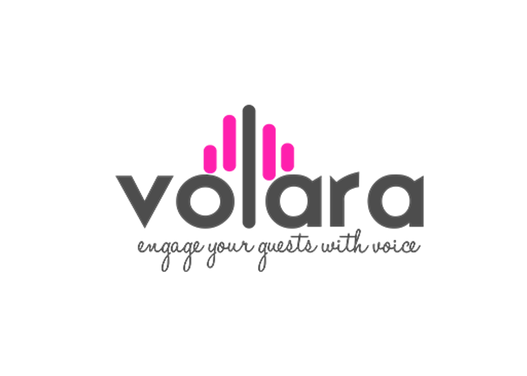 Volara